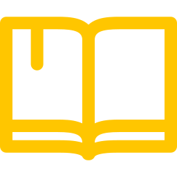 034-ebook.png 034-ebook.png