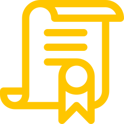 055-contract-11.png 055-contract-11.png