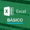 curso excel básico