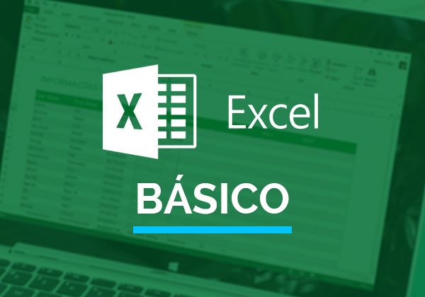 curso excel básico