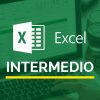 curso excel intermedio
