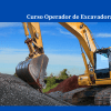 operador excavadora