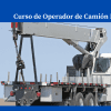 camion pluma
