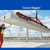 curso rigger