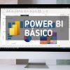 Power bi basico