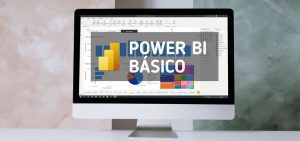 Power bi basico