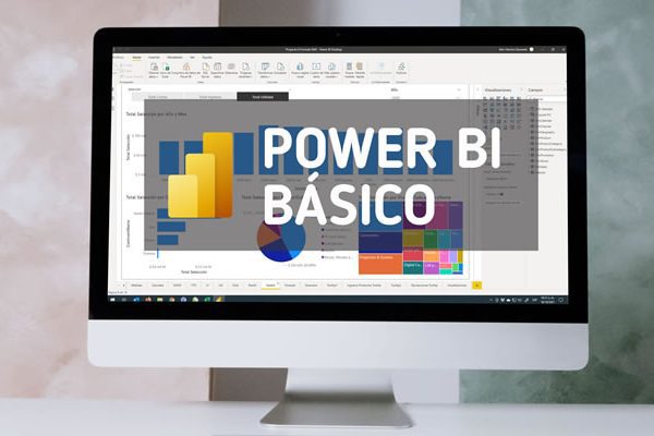 Power bi basico