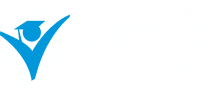 OTEC GUIMAC