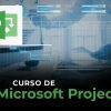 Imagen de MS Project